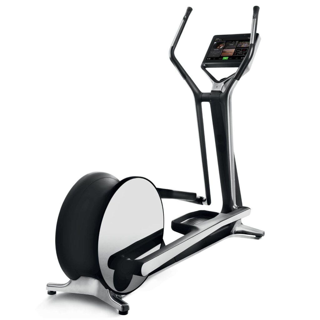 Technogym Cross Personal