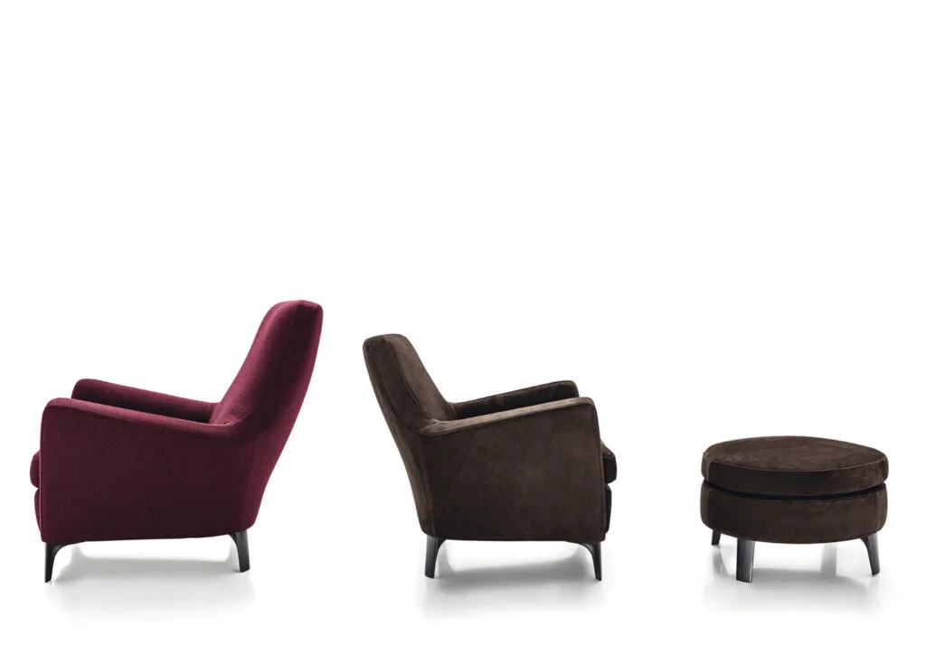 Minotti Denny