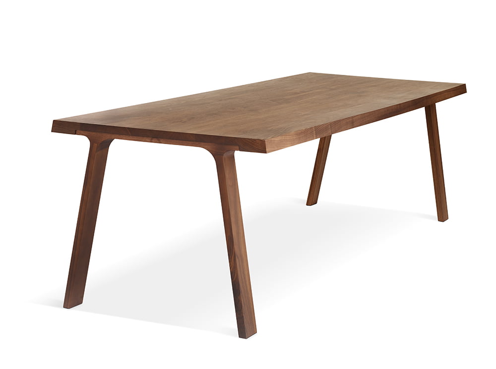 Montis Doble tafel