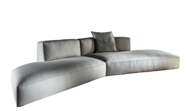 Henge Downtown sofa