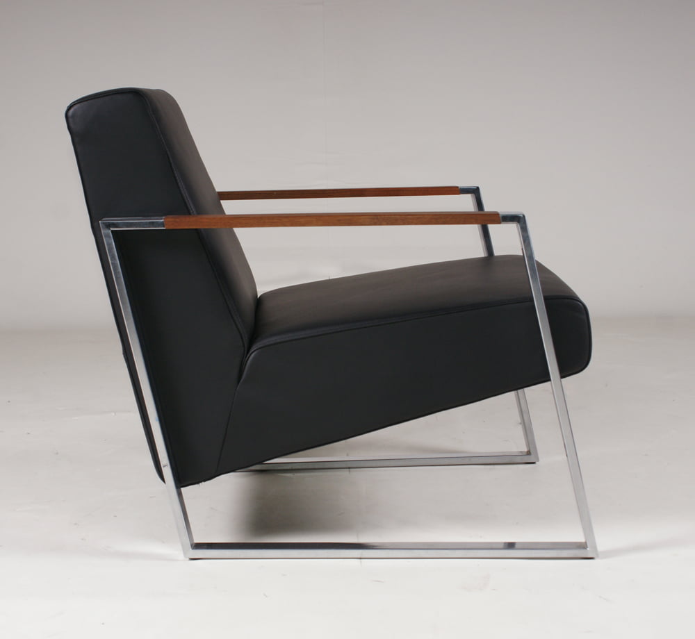 Harvink Banjer fauteuil