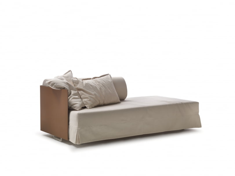 Flexform Eden Sofa