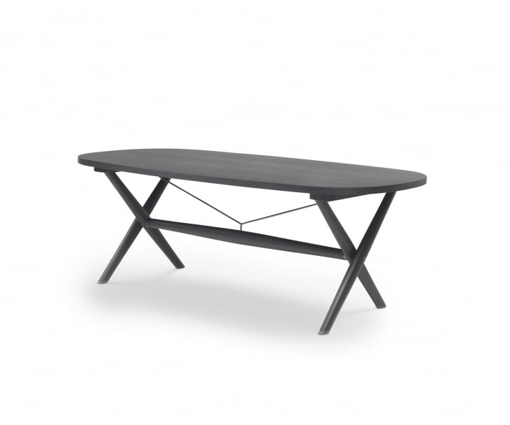 Flexform Boma tafel