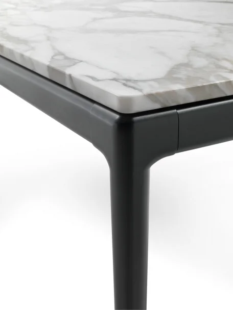 Flexform Pico