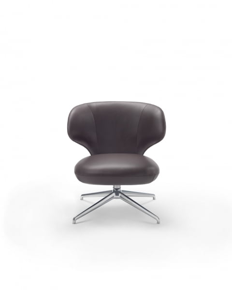 Flexform Susanne fauteuil