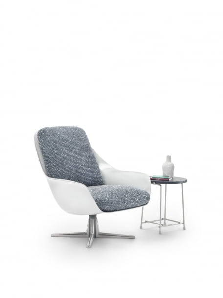 Flexform Sveva Light fauteuil