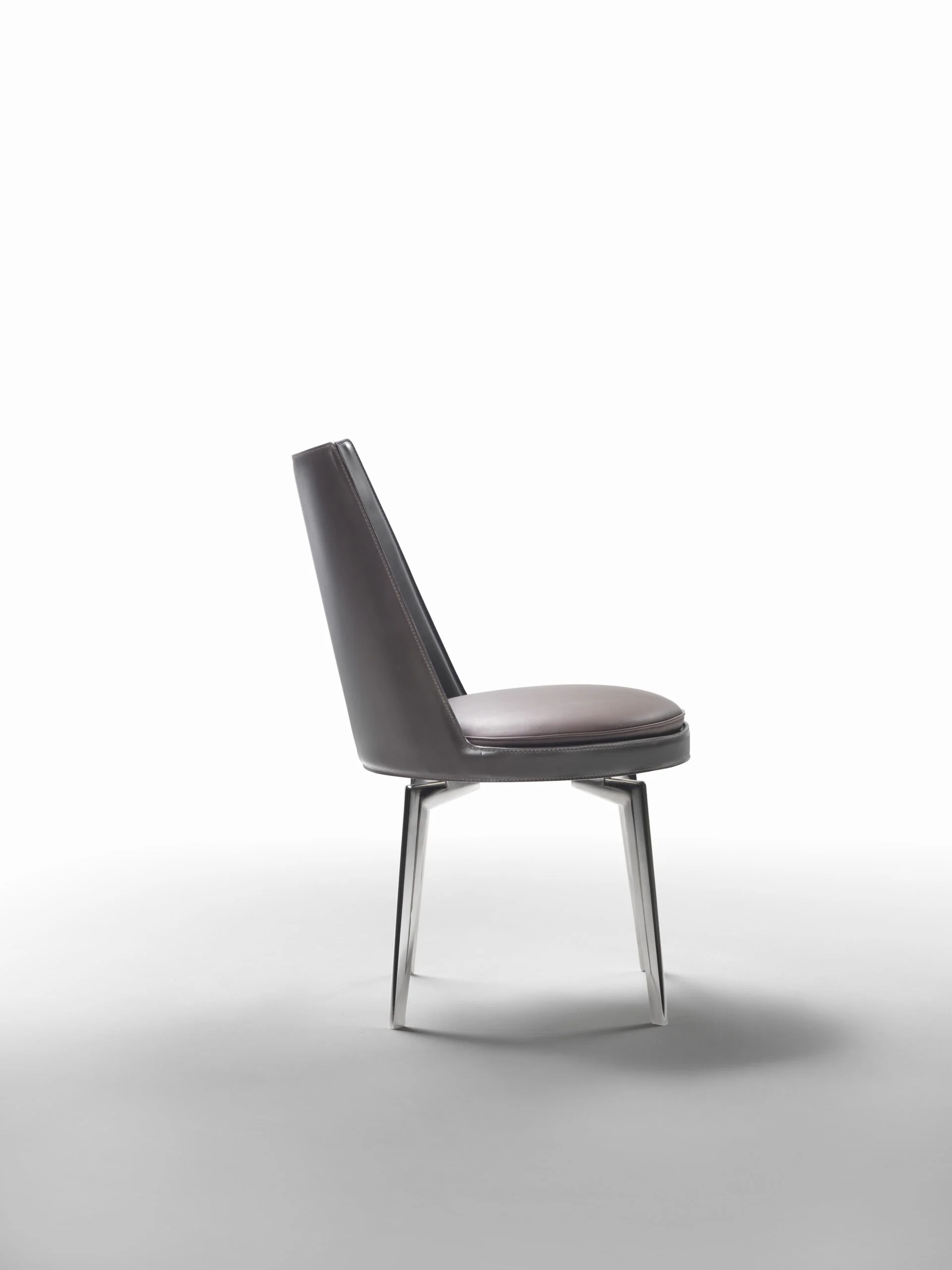 flexform Feel Good
