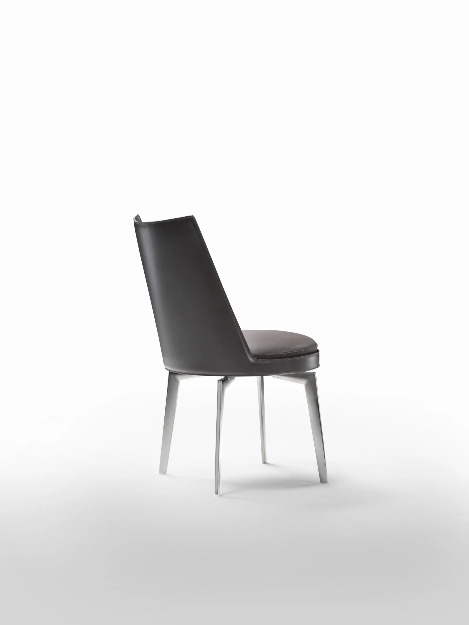 flexform Feel Good