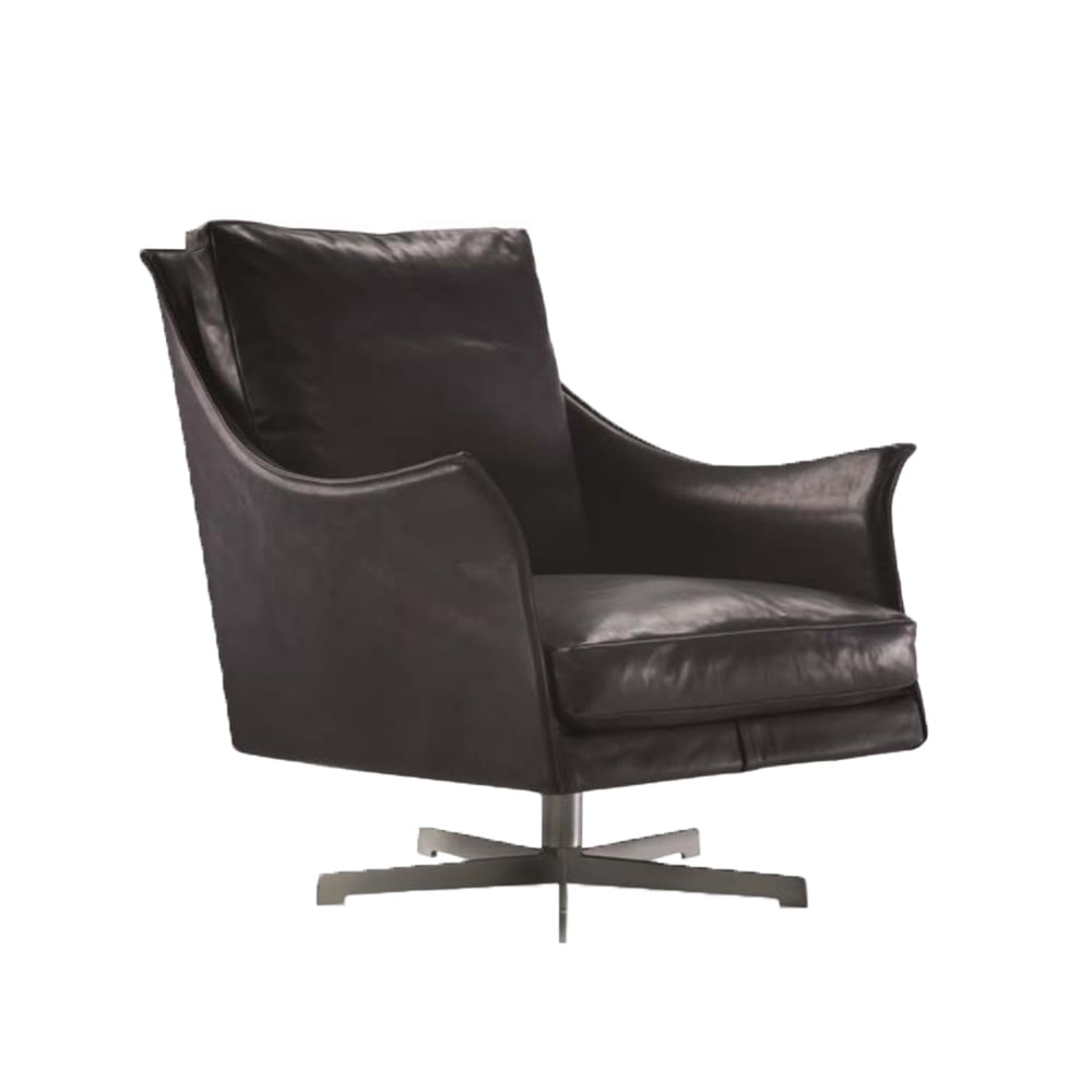 Flexform Boss Fauteuil