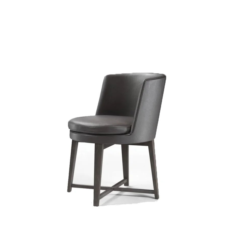 Flexform Feel Good