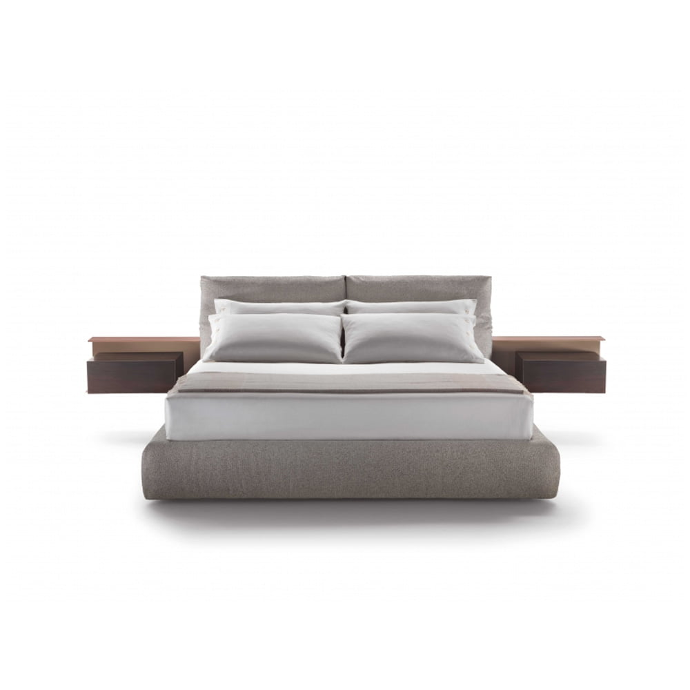 Flexform Newbridge bed