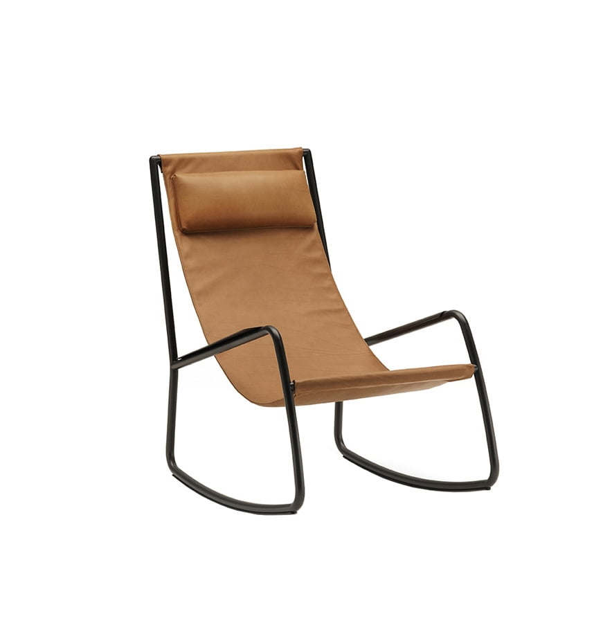 Living Divani Flow Chair