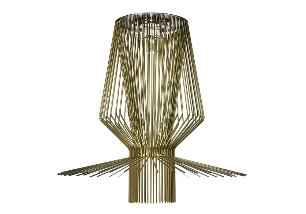 Foscarini Allegro Assai LED