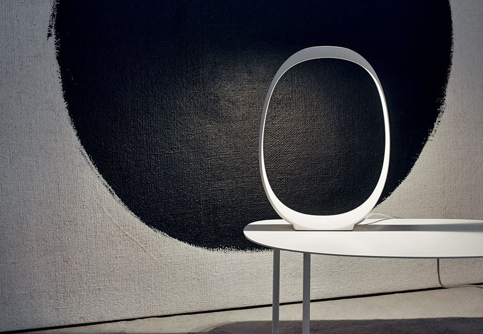 Foscarini Anisha tafellamp