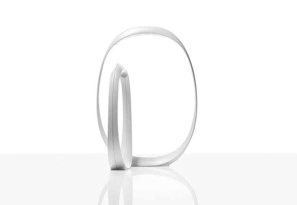 Foscarini Anisha tafellamp