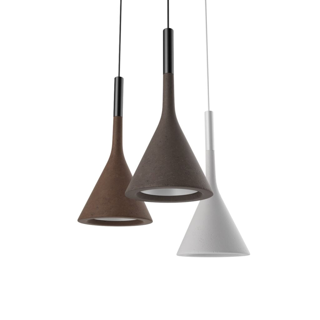 Foscarini Aplomb