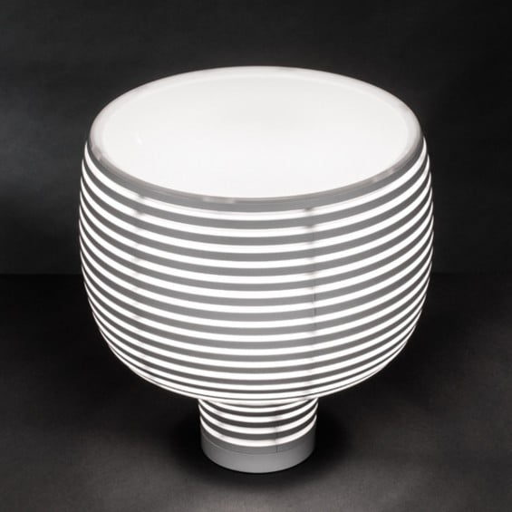 Foscarini Behive tafellamp