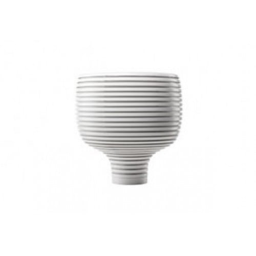 Foscarini Behive tafellamp