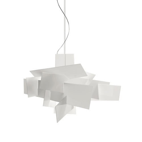 Foscarini big bang 1