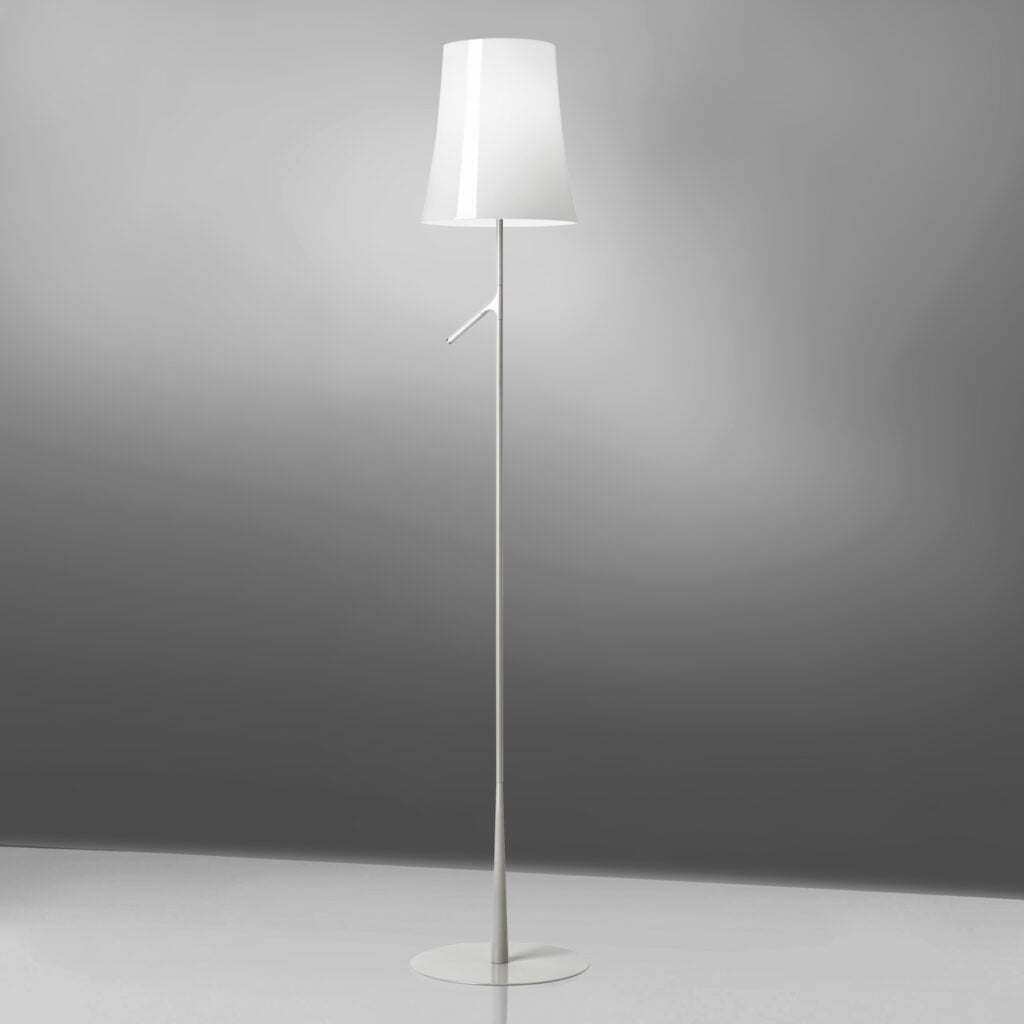 Foscarini Birdie Lettura