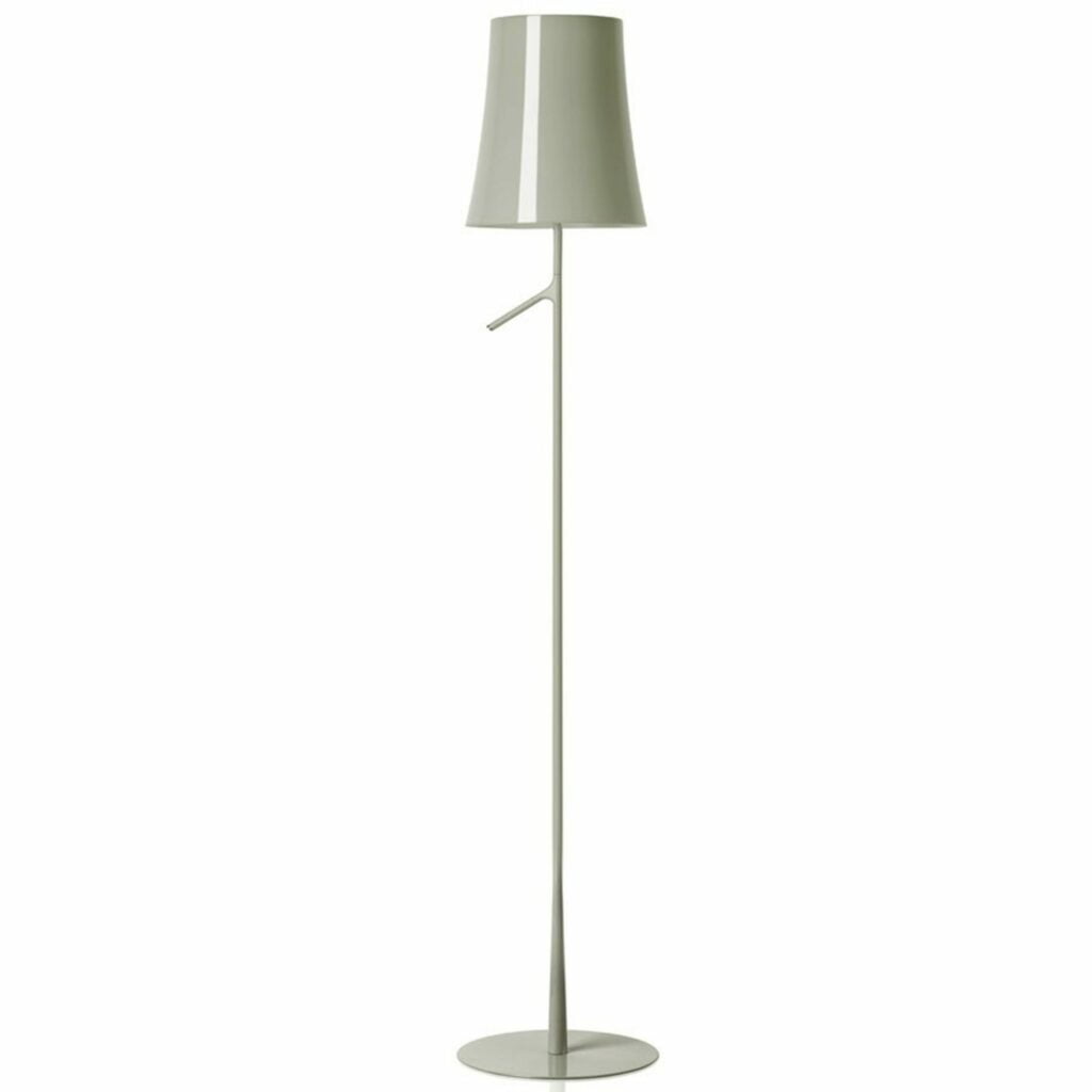 Foscarini Birdie Lettura vrijstaand