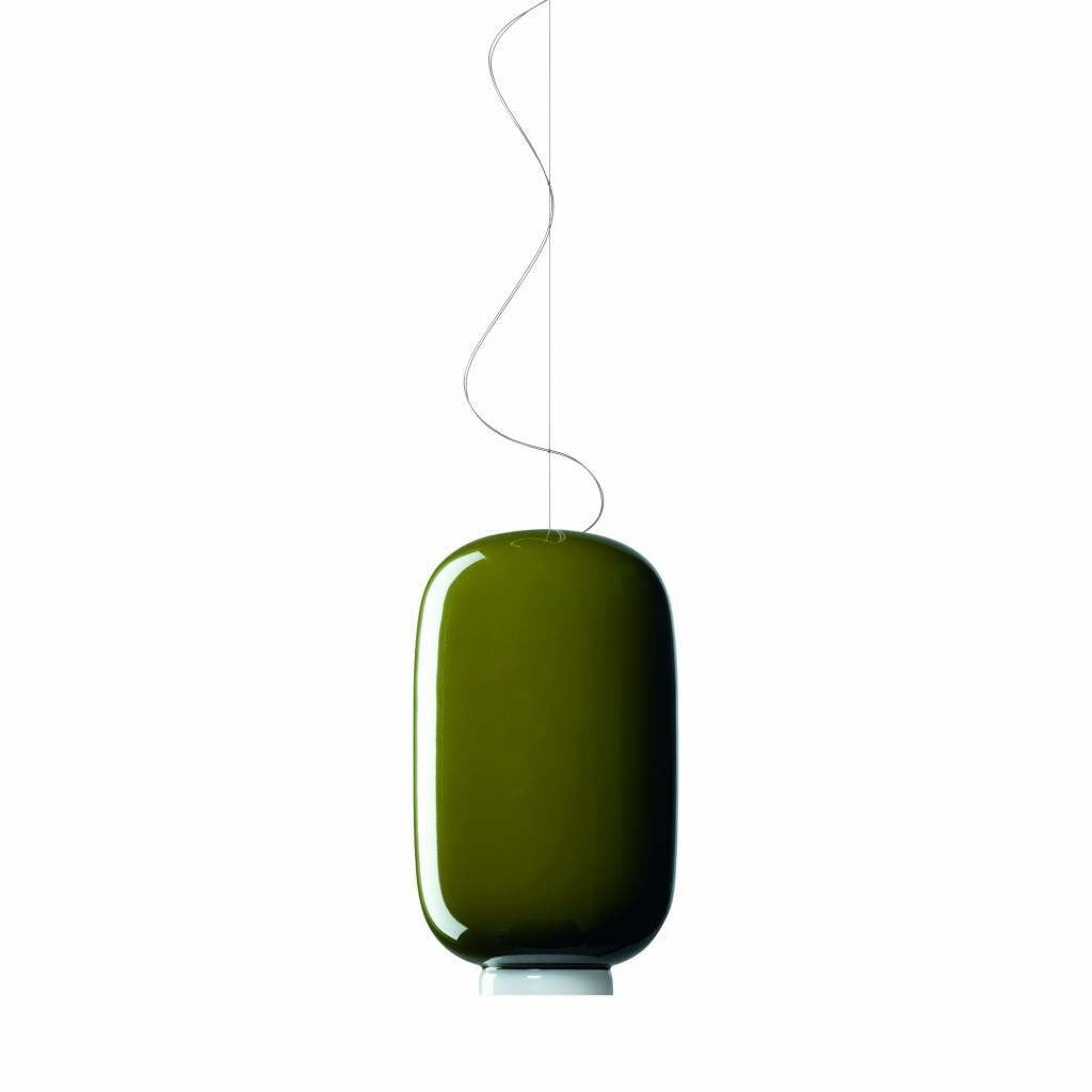 Foscarini Chouchin 2