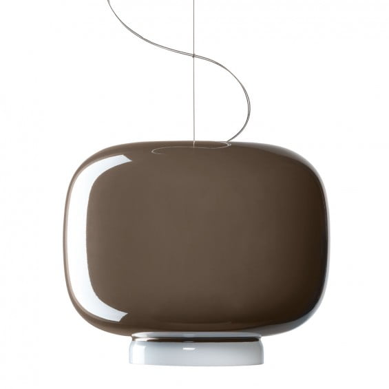 Foscarini Chouchin 3