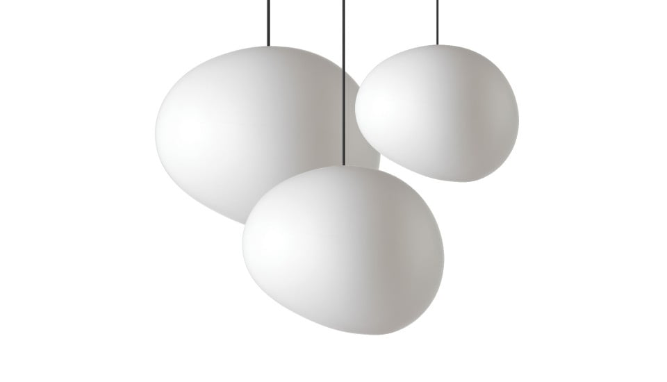 Foscarini Gregg vrij