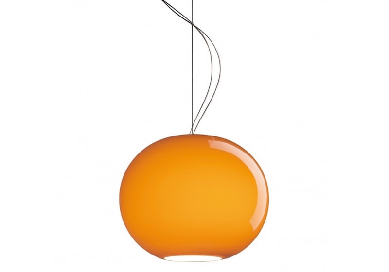 Foscarini New Buds 3