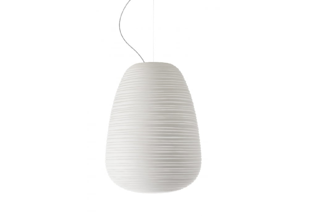 Foscarini Rituals 1 hanglamp