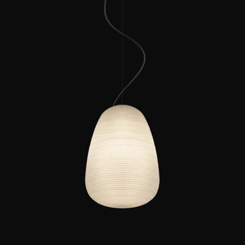 Foscarini Rituals 1 hanglamp