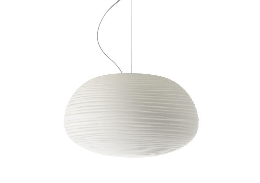 Foscarini Rituals 2