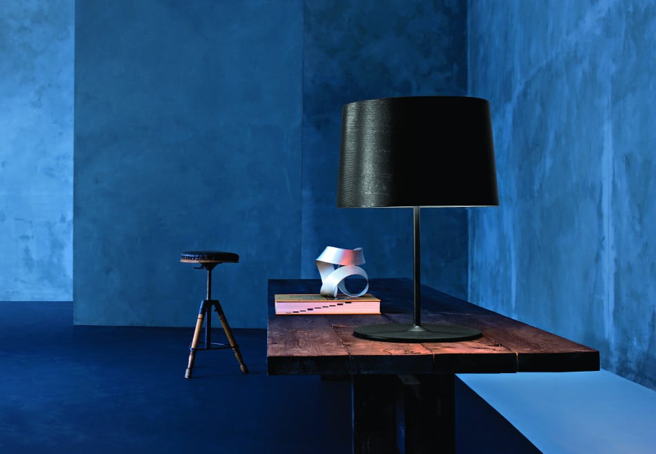 Foscarini Twiggy xl