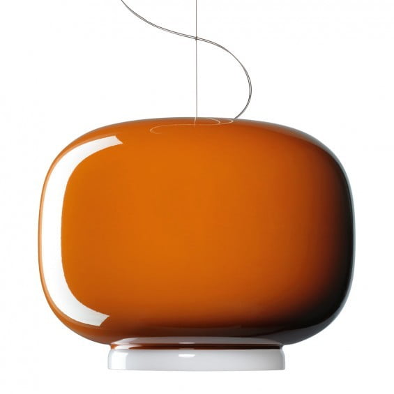 Foscarini Chouchin 1