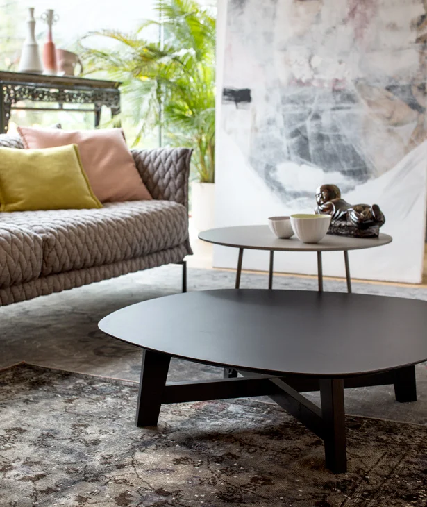 Moroso Phoenix