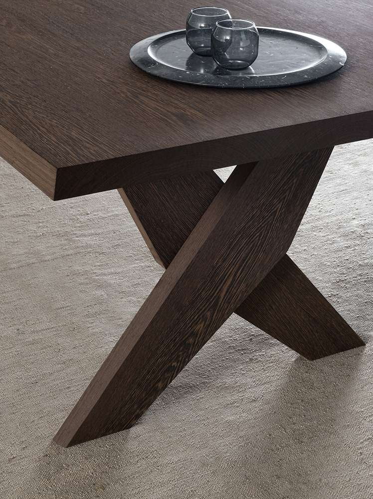 Maxalto Ares tafel