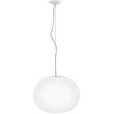 Flos Glo-ball S2