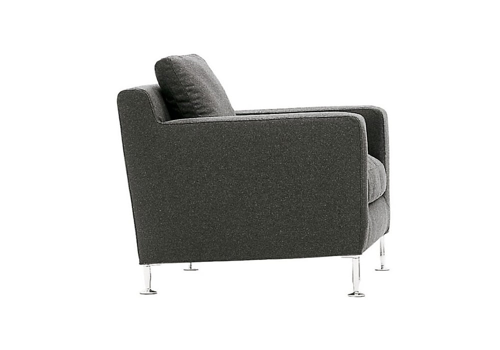 B&B Italia Harry fauteuil