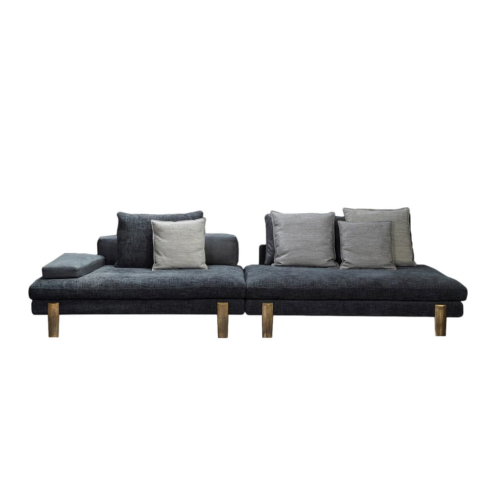 Henge Lailand Sofa