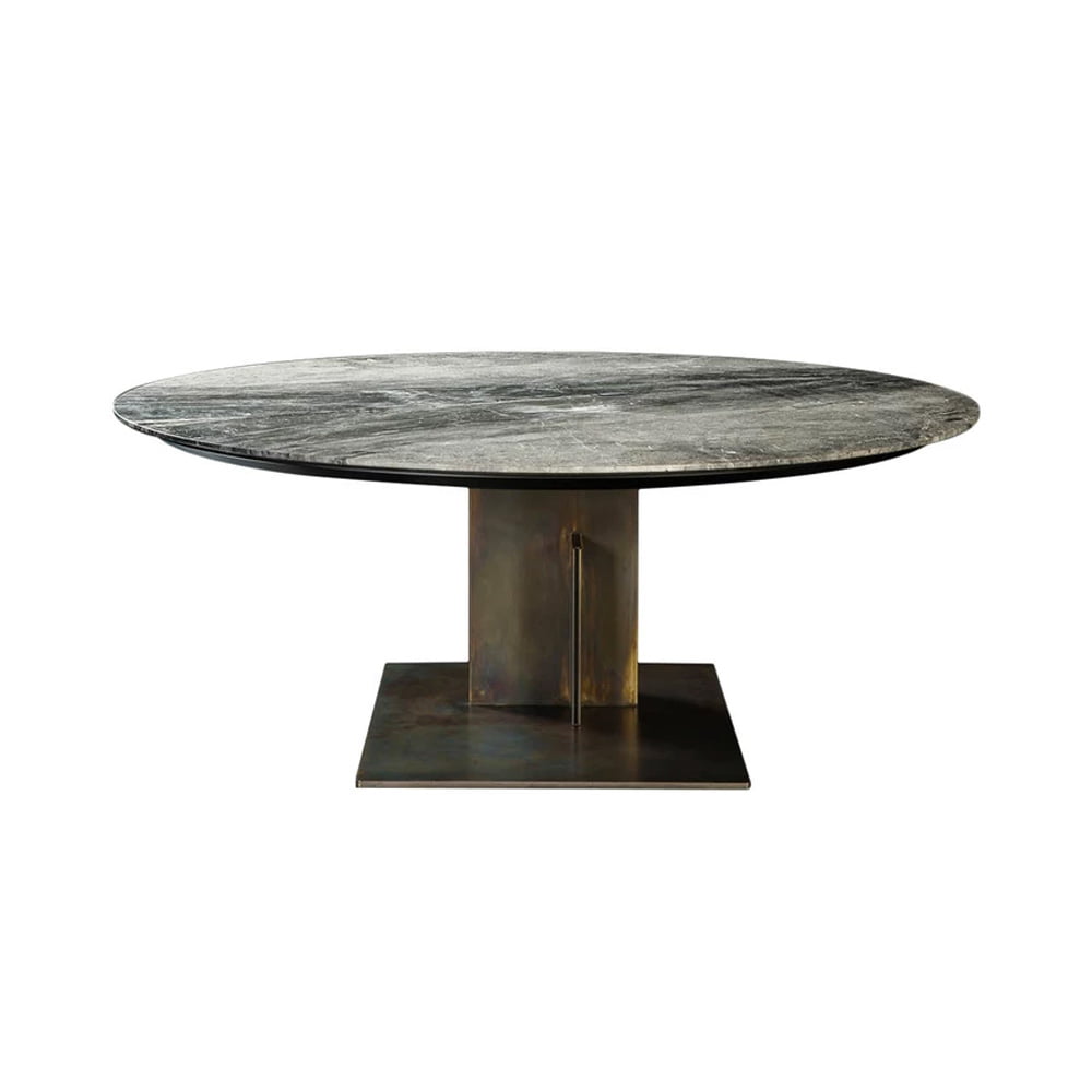 Henge Shift Table