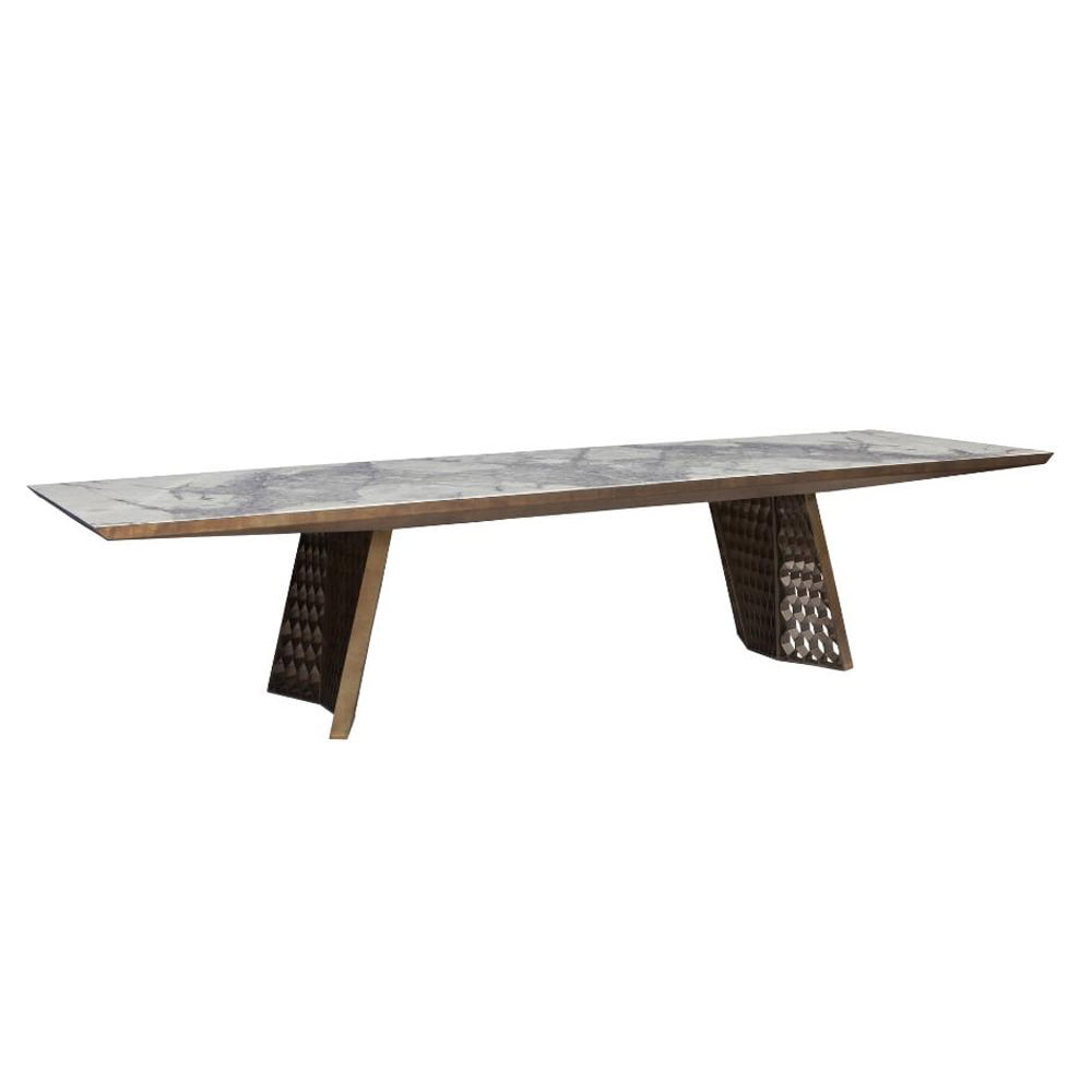 Henge Stealth tafel