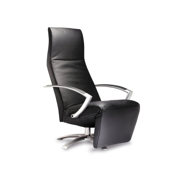 Jori Brainbuilder fauteuil