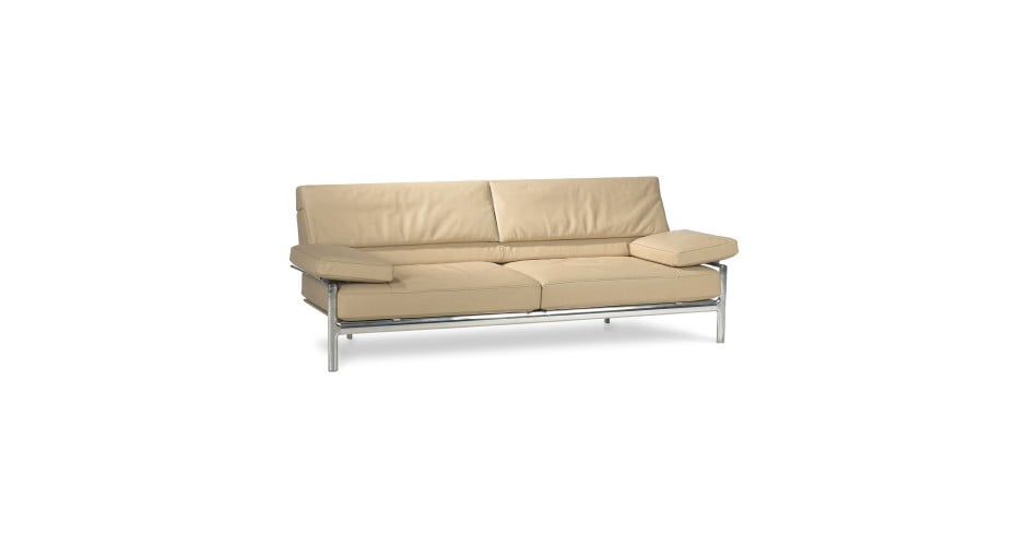 Jori metropole sofa 1