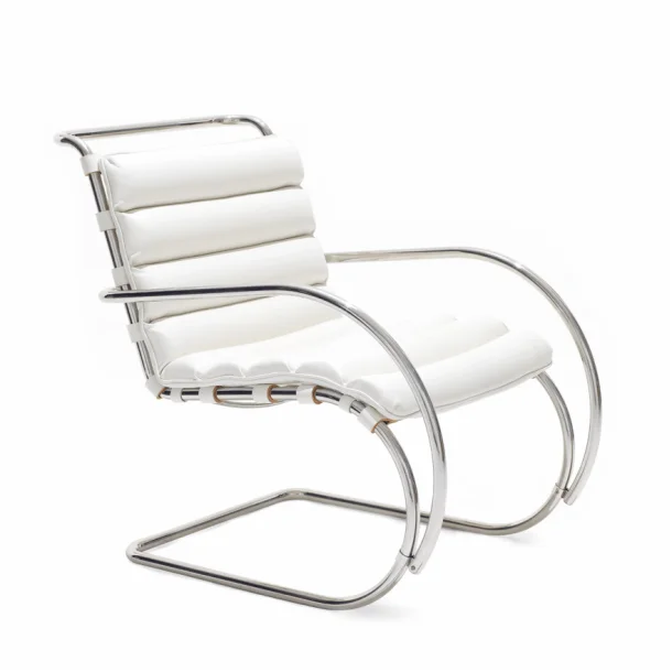 knoll mr lounge 1
