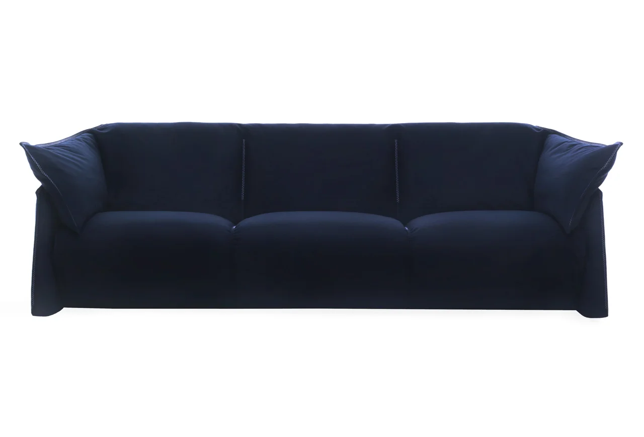 Cassina la mise