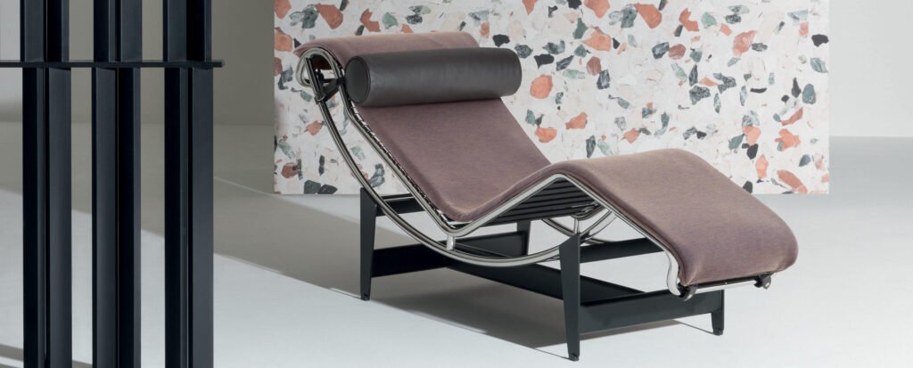 Cassina LC4