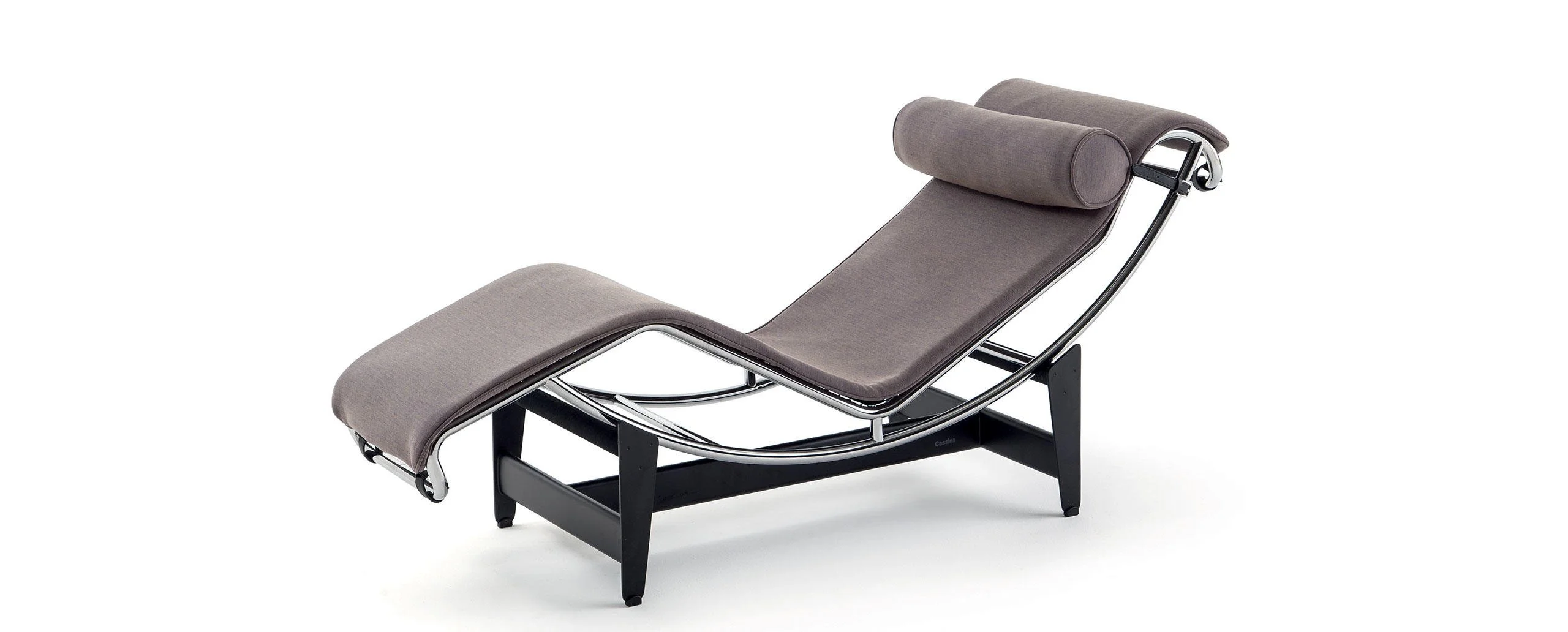 Cassina LC4
