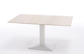 Arco leaf tafel