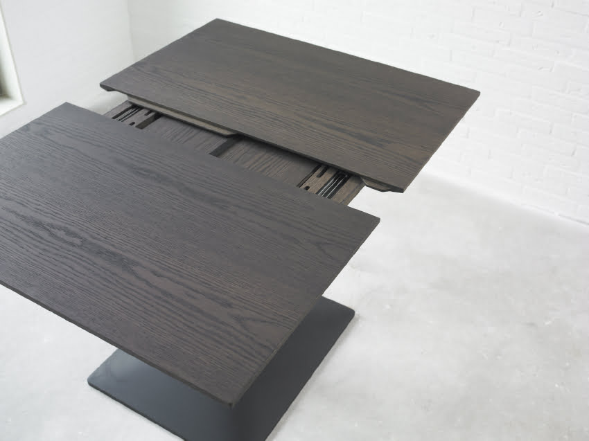 Arco leaf tafel