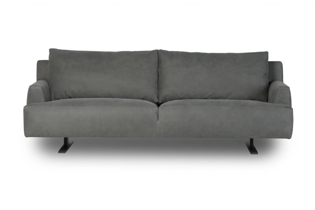 Linteloo Settee 3-zits